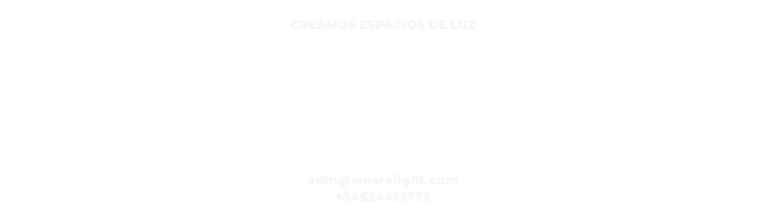 Contáctame el whastapp