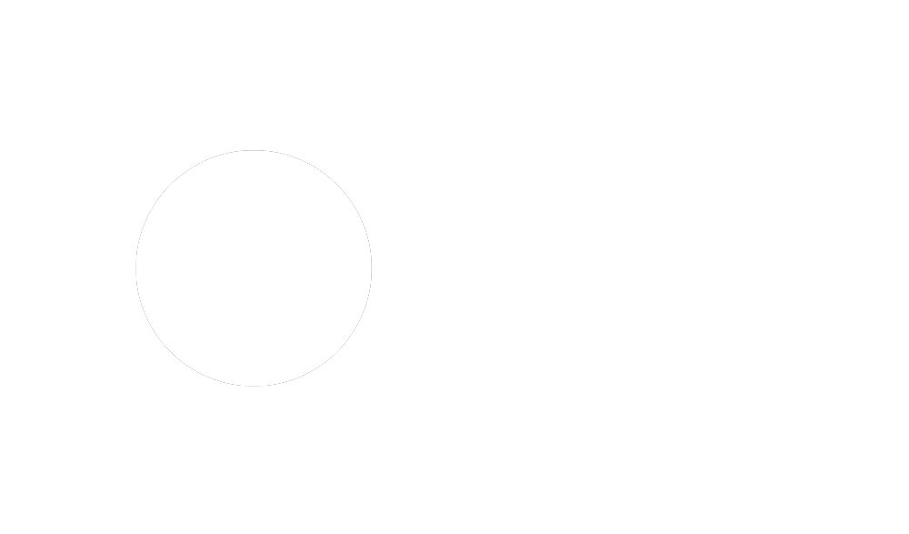 Contáctame el whastapp